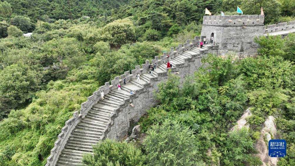 宝马娱乐bm1200.com